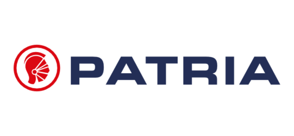 Logo_Patria_Fahrrad