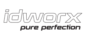 Logo_idworx_fahrrad