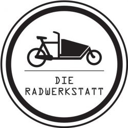 Logo_GB_Radwerkstatt_final_Vektor_quadrat_ohne Rand